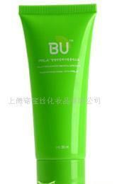批发韩国BU-BU糯米晶采祛斑面膜_家居家具_世界工厂网中国产品信息库