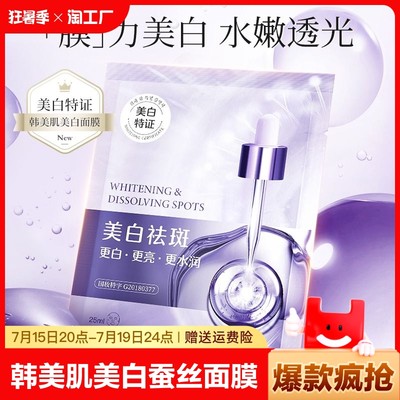 当前网购流行产品