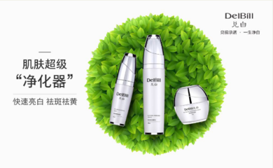 祛斑霜排行榜 祛斑产品哪个效果好
