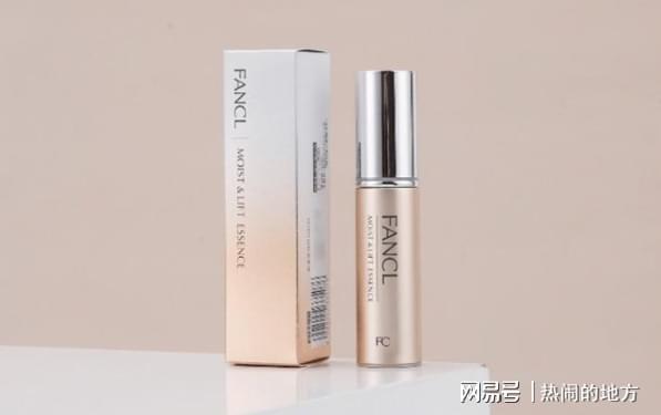 祛斑效果最好的排名第一,祛斑护肤品哪个品牌最有效
