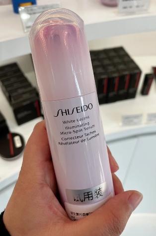 国家唯一认证的祛斑产品,多年使用护肤品的经验告诉你,就选这几款