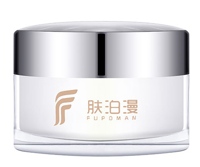 祛斑口碑最好十大排名?选排名第一的祛斑产品